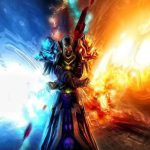 魔兽世界8.1法师怎么样
