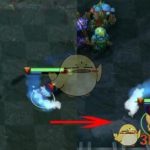 《DOTA2》自走棋段位机制