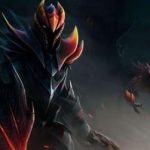 《DOTA2》自走棋骑士最强阵容推荐