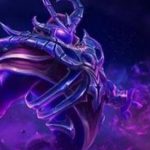 《DOTA2》自走棋最强法师阵容搭配