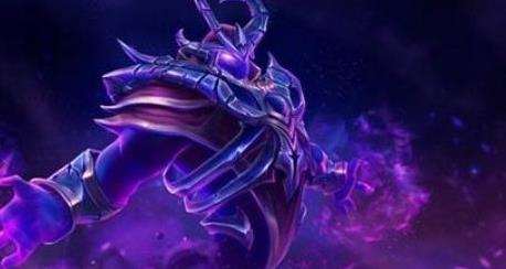 《DOTA2》自走棋最强法师阵容搭配