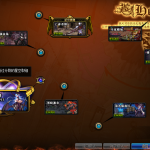《DNF》星空裂缝掉率分析