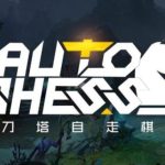 《DOTA2》快速阵容搭配