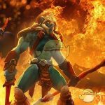 《DOTA2》自走棋新手英雄推荐