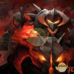 《DOTA2》自走棋单人地精流攻略