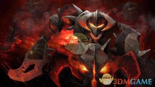 《DOTA2》自走棋单人地精流攻略