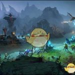 《DOTA2》自走棋刺客最强阵容推荐