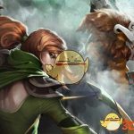 《DOTA2》自走棋德鲁伊搭配巨魔攻略