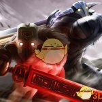 《DOTA2》自走棋​法师阵容克制攻略