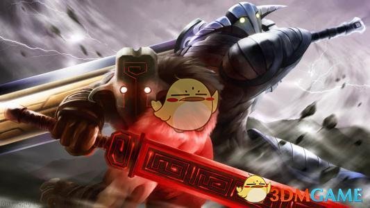 《DOTA2》自走棋​法师阵容克制攻略