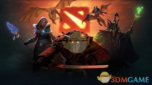 《DOTA2》自走棋最强卡介绍