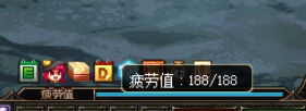 《DNF》2019搬砖技巧分享