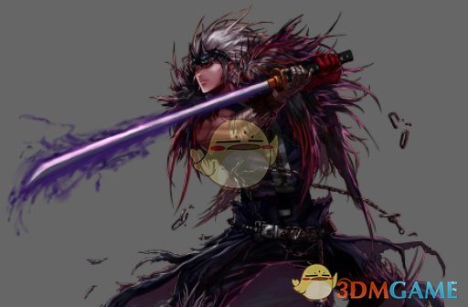 《DNF》95版本鬼泣改动点评