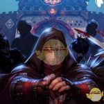 《DNF》2019春节副本困难模式问题解答