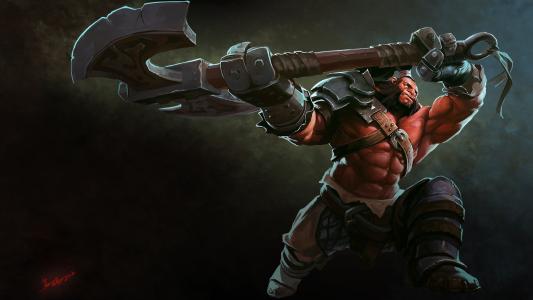 《DOTA2》自走棋全职业流派推荐