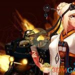 《DNF》女机械95史诗防具选择
