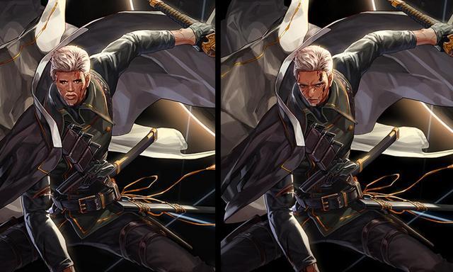 《DNF》95版本纯C职业选择