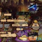 《DNF》泰波尔斯崩坏乐园门槛介绍