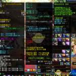 《DNF》2019春节套宝珠性价比分析