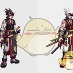 《DNF》2019春节套觉醒装扮搭配