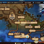 《DNF》95版本深渊选择攻略