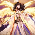 《DNF》特殊指令任务攻略