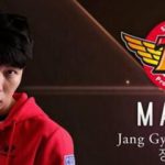 LOLMarin退役是真的吗