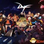 《DNF》95版本首饰排名