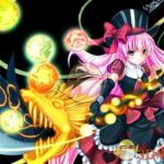 《DNF》特殊指令任务完成方法