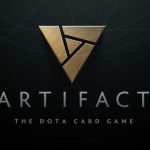 《Artifact》1月19日更新内容一览