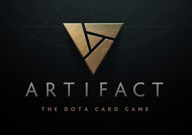 《Artifact》1月19日更新内容一览