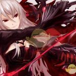 《DNF》95版本超时空药品使用问题解答