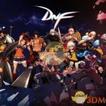《DNF》95版本超时空成就问题解答