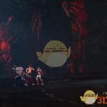 《DNF》超时空漩涡攻坚攻略