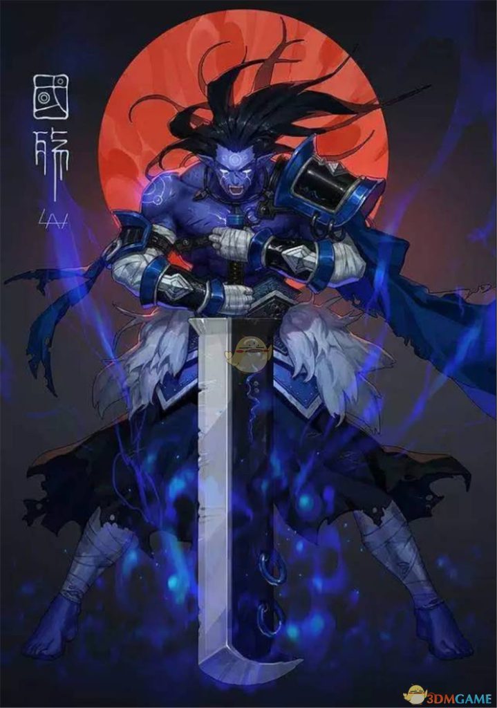 《DNF》95版本25仔伤害排名