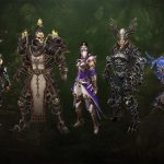 《暗黑破坏神3》第十六赛季大秘境改动一览