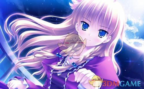 《DNF》泰波尔斯副本重置时间