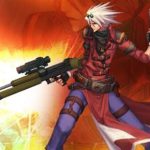 《DNF》2019春节副本开启方法