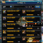《DNF》95版本保值装备介绍