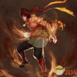 《DNF》黎明裂缝一天刷几次