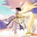 《DNF》南瓜球杂货箱商店介绍