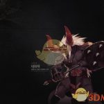 《DNF》95版本最弱职业介绍