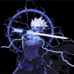 《DNF》95版本鬼泣阿修罗对比分析