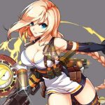 《DNF》1月21日牡丹加点推荐