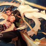 《DNF》驱魔师95版本装备选择