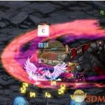 《DNF》星空深渊灵石能否购买说明