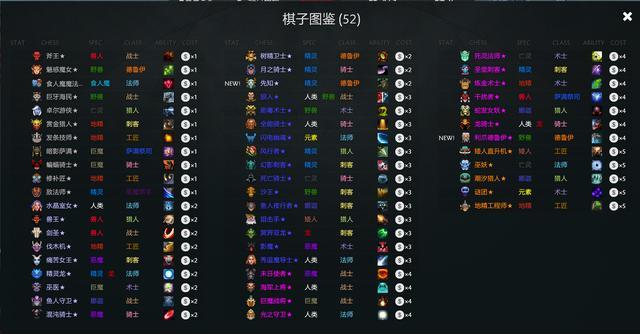 《DOTA2》巨魔战将详尽攻略