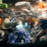 《DOTA2》自走棋当前版本环境理解解读