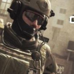 《CS:GO》提前枪的练习方法