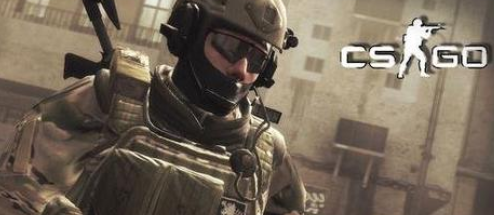 《CS:GO》提前枪的练习方法